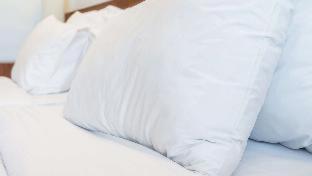Colton Inn Oda fotoğraf